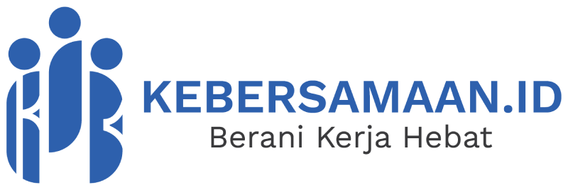 PT. Kerja Bersama Anda